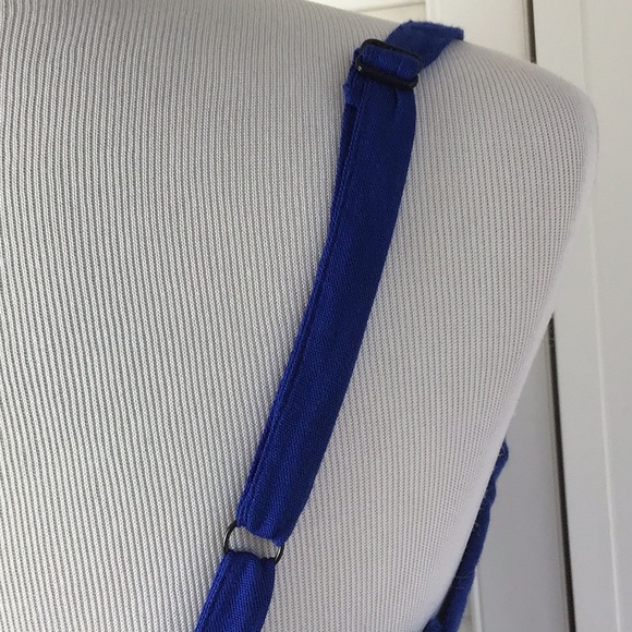 Island Planet Beach Dress - Picture 6 of 8